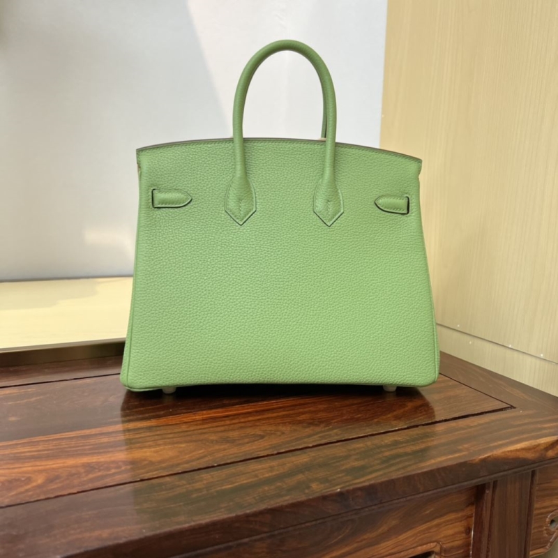 Hermes Kelly Bags